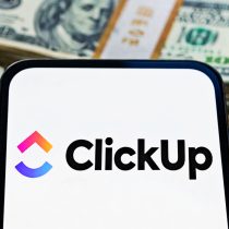 clickup data leak