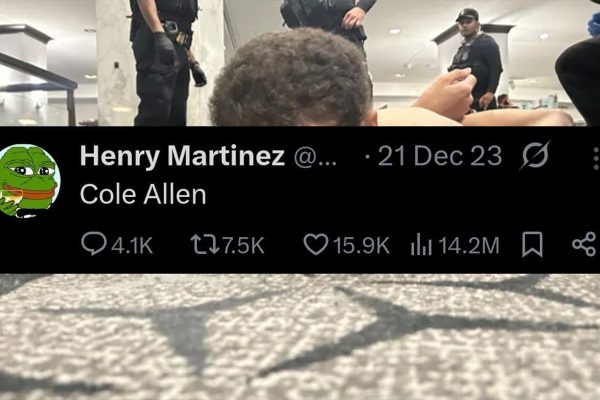 colle allen tweet
