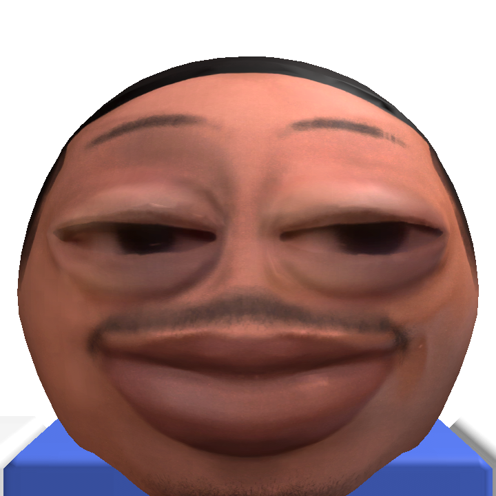 context.ai lecoonjames