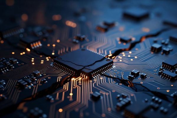 18-year-old NGINX Vulnerability Allows DoS, Potential Rce