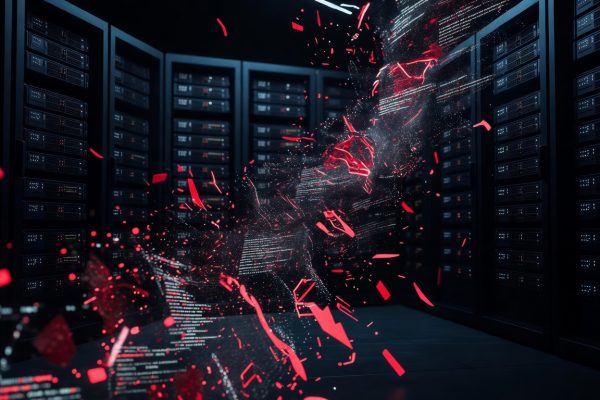 63gb+ Operational & Member Leak: Nakamura Holistic Therapy