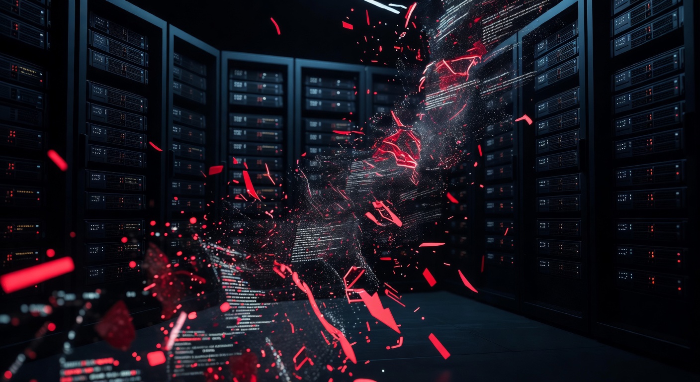 63gb+ Operational & Member Leak: Nakamura Holistic Therapy