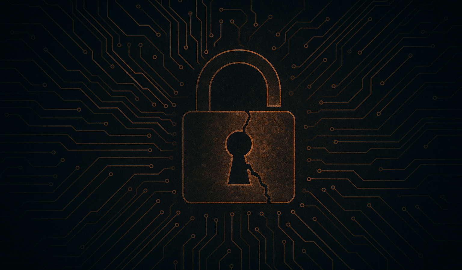 Avada Builder WordPress Plugin Flaws Allow