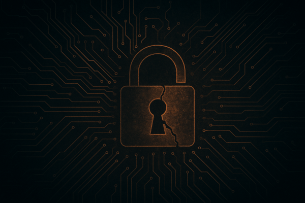 Avada Builder WordPress Plugin Flaws Allow