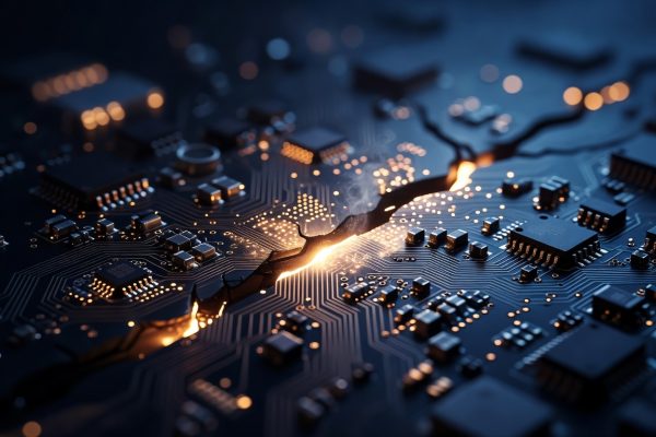 Chrome 148 Update Patches Critical Vulnerabilities