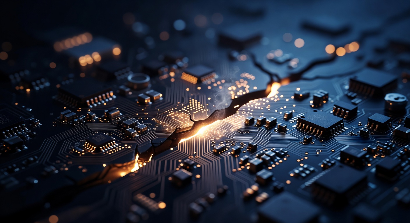 Chrome 148 Update Patches Critical Vulnerabilities