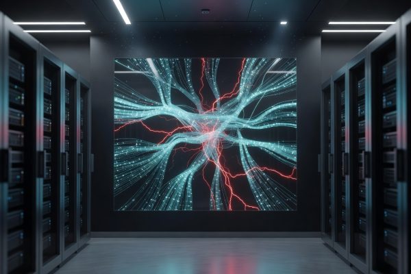 Cisco SD-WAN flaw featured image
