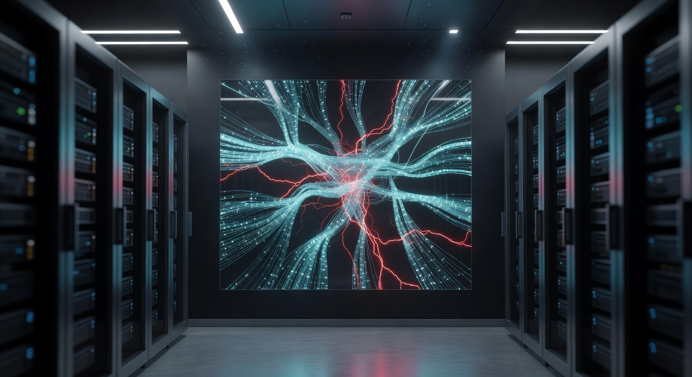 Cisco SD-WAN flaw featured image