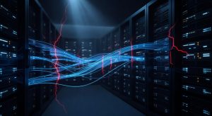 Cisco SD-WAN flaw featured image