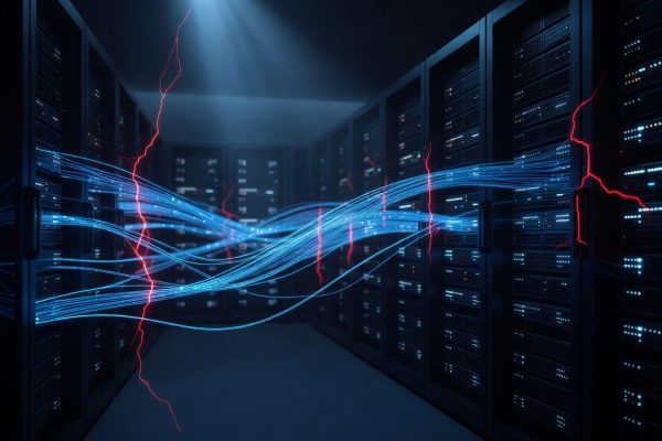 Cisco SD-WAN flaw featured image