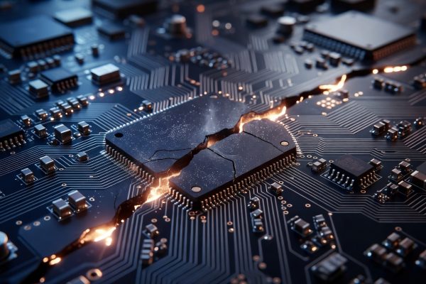 Cisco Patches Another SD-WAN Zero-Day, the