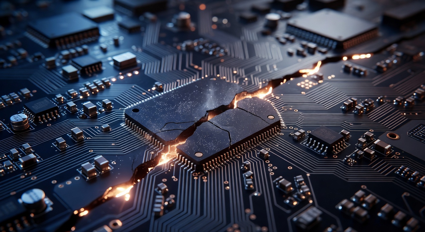 Cisco Patches Another SD-WAN Zero-Day, the
