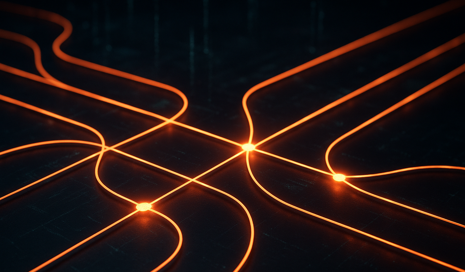 Cisco Warns of New Critical SD-WAN
