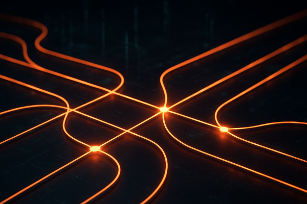Cisco Warns of New Critical SD-WAN