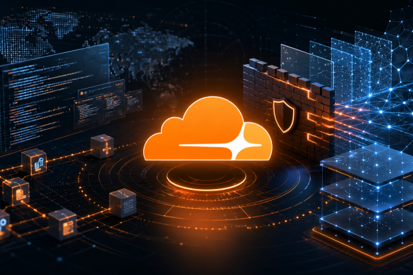 cloudflare-anthropic-mythos-exploit-chains