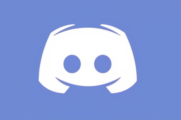 Discord down