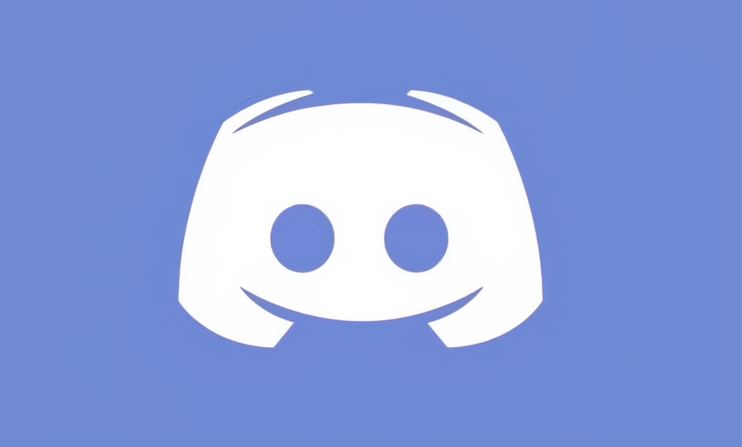 Discord down