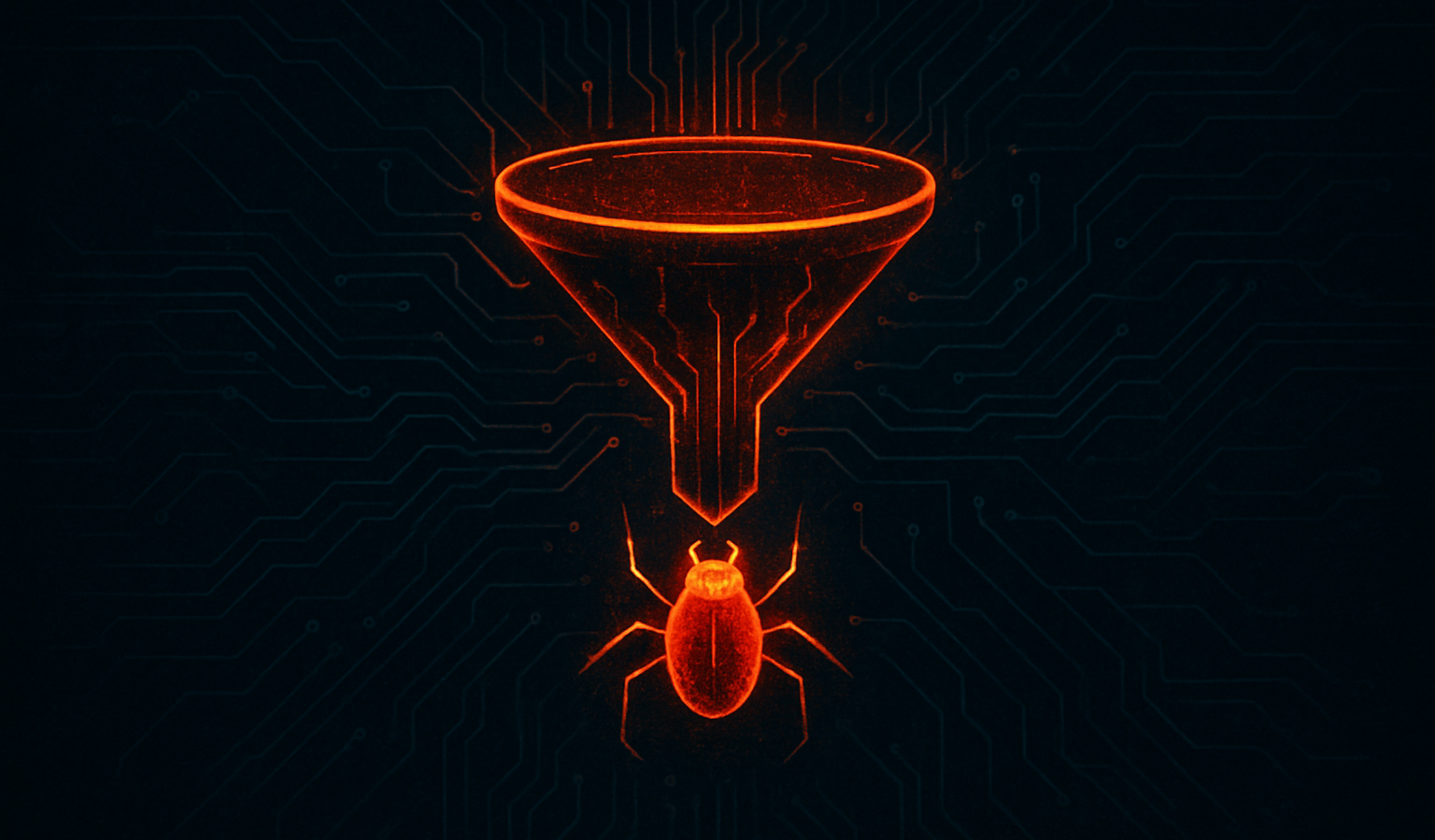 Funnel Builder WordPress Plugin Bug Exploited