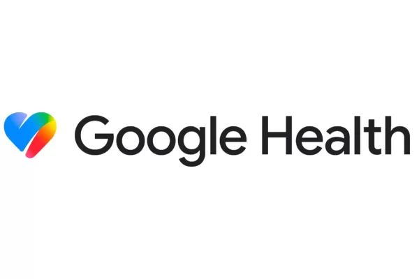 google health