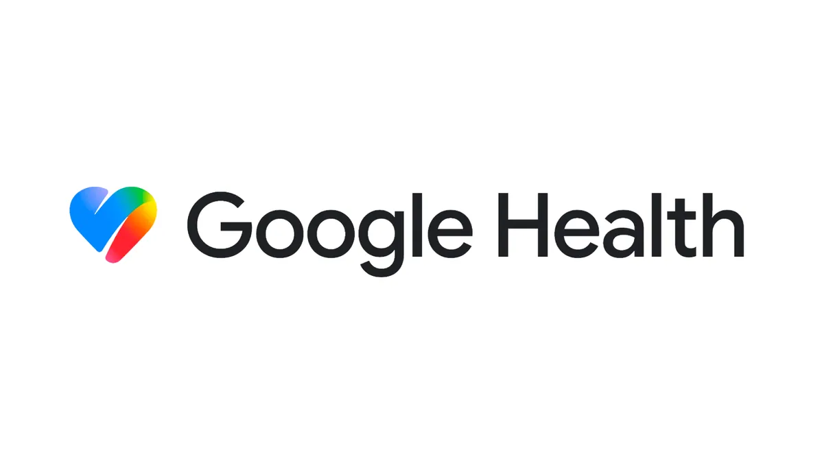 Google Health Shows Where Big Tech Wants Wellness to Go