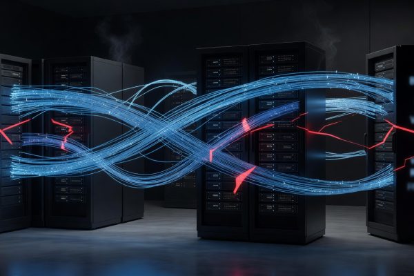 Burst Statistics WordPress plugin vulnerability featured image