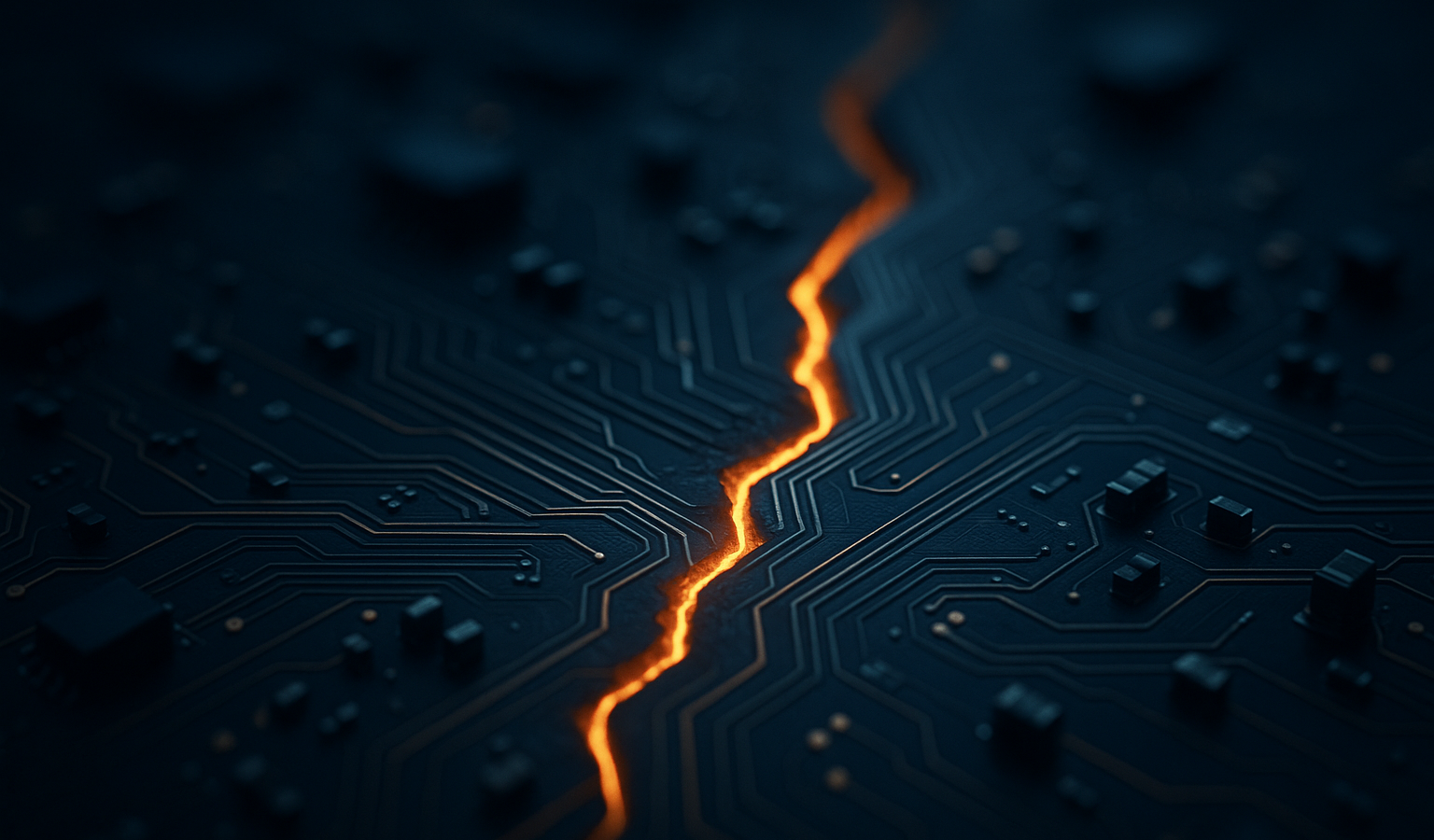 Hackers Exploit Auth Bypass Flaw in