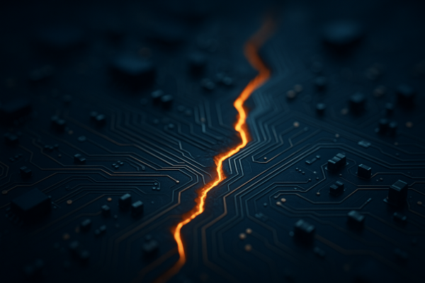 Hackers Exploit Auth Bypass Flaw in
