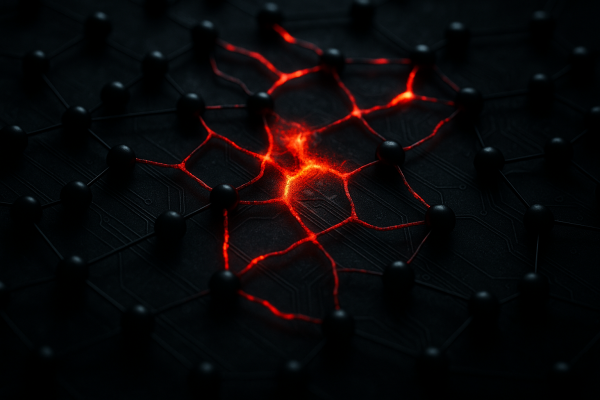 Kazuar malware