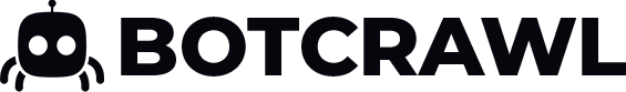 logo botcrawl