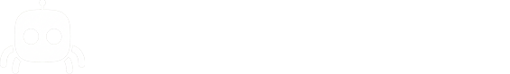 logo botcrawl
