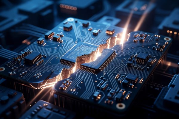 Microsoft Rejects Critical Azure Vulnerability Report,