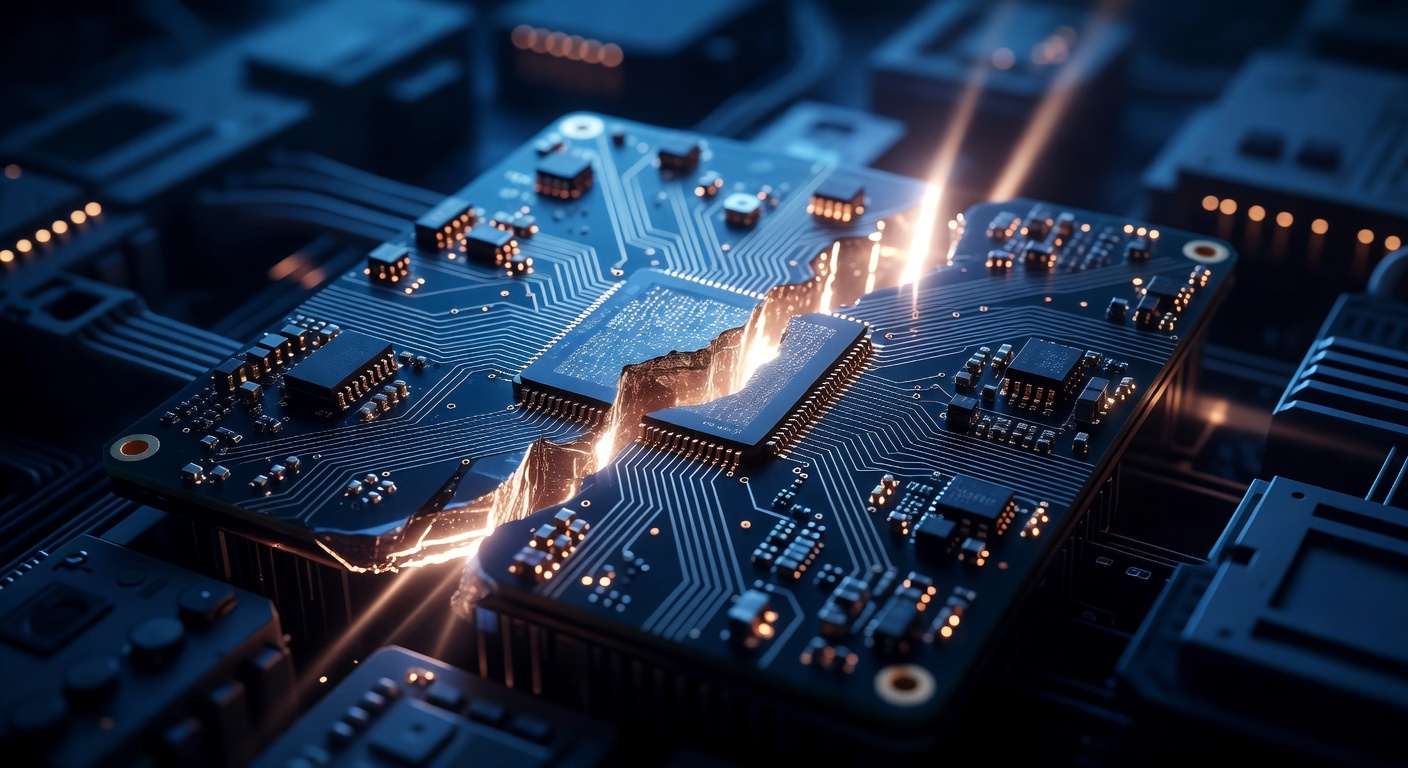 Microsoft Rejects Critical Azure Vulnerability Report,