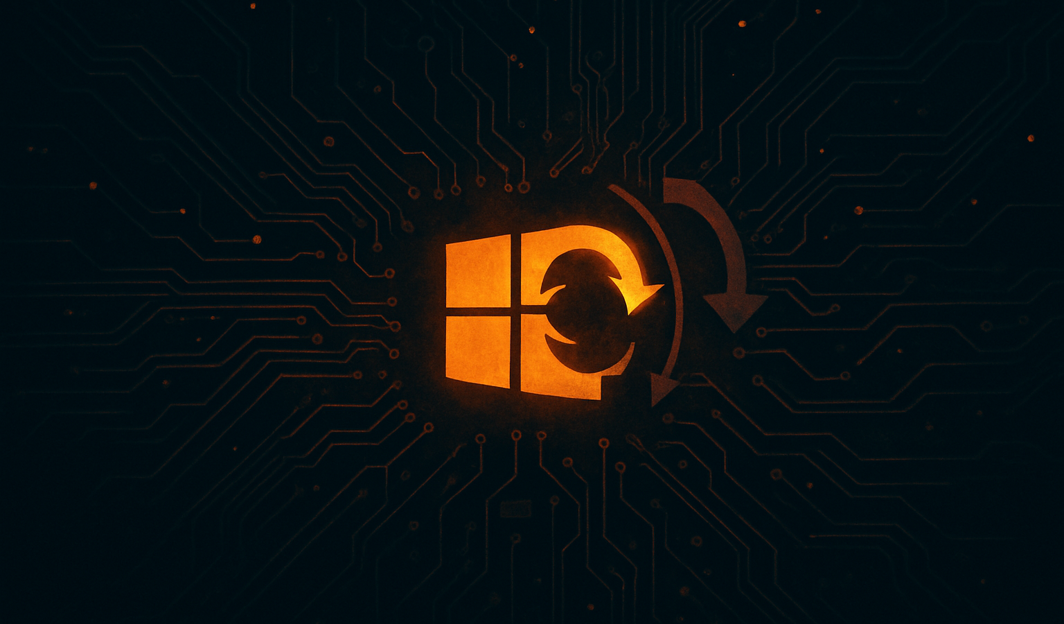 Microsoft to Automatically Roll Back Faulty Windows Drivers