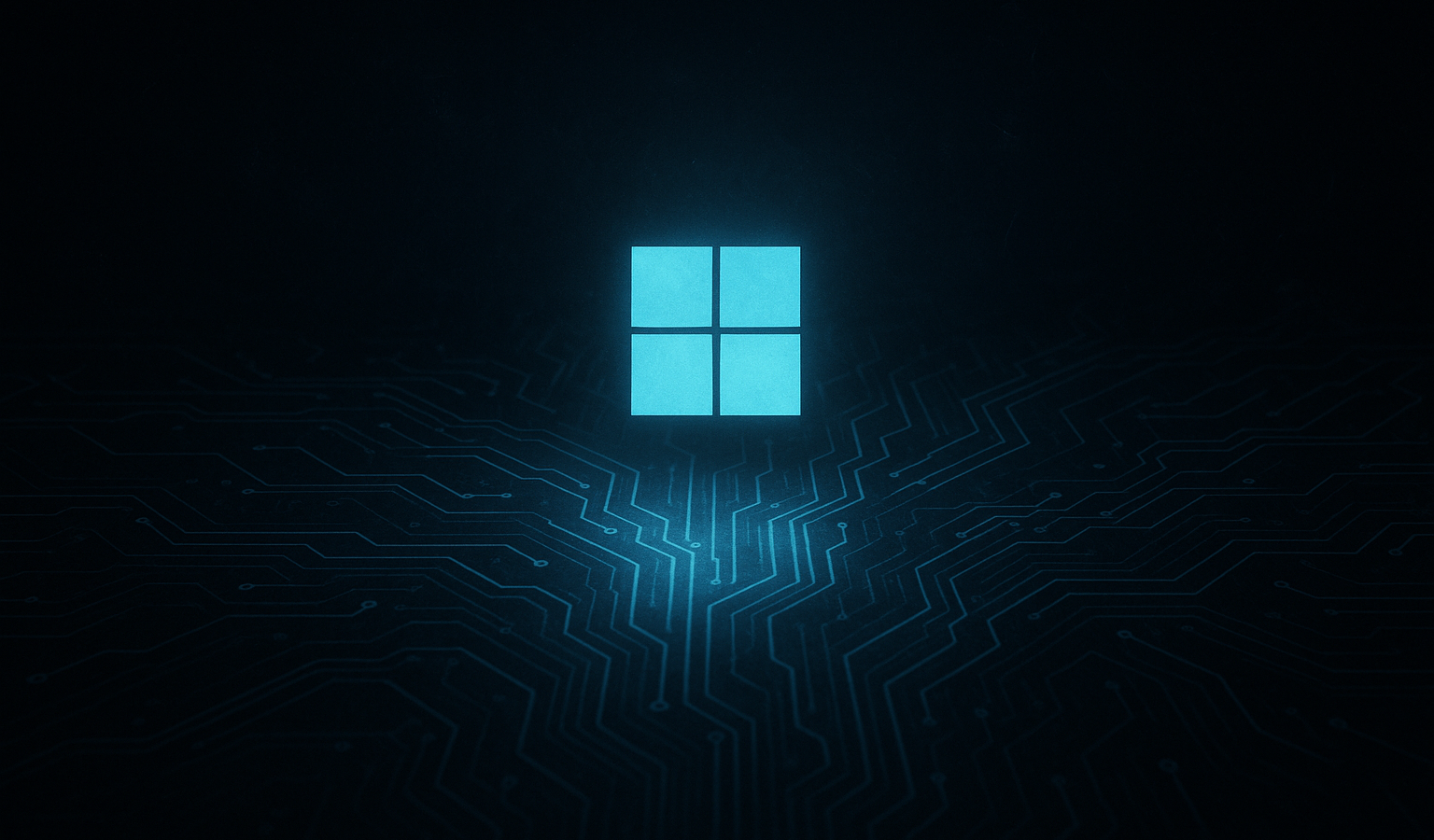 Microsoft Warns of Exchange Zero-day Flaw
