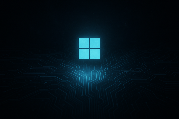 Microsoft Warns of Exchange Zero-day Flaw
