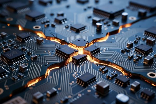 New Linux Kernel Vulnerability Fragnesia Allows