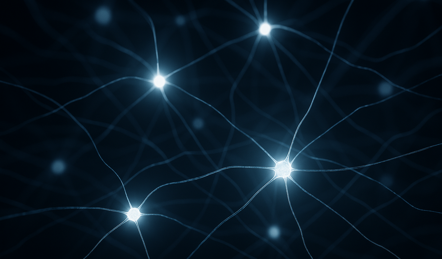 Openai Confirms Security Breach in TanStack
