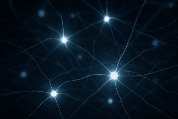 Openai Confirms Security Breach in TanStack