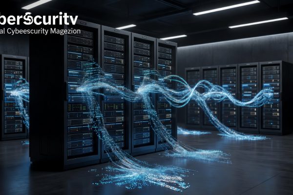 OpenAI data breach featured image