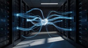 OpenAI data breach featured image