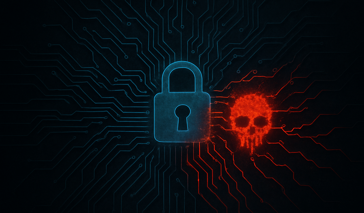Popular Node-ipc Npm Package Compromised to