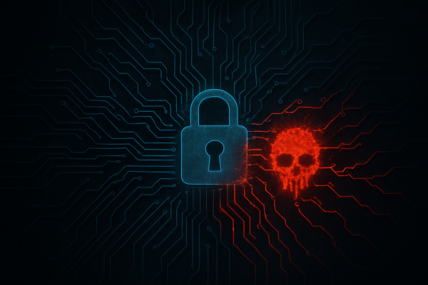 Popular Node-ipc Npm Package Compromised to