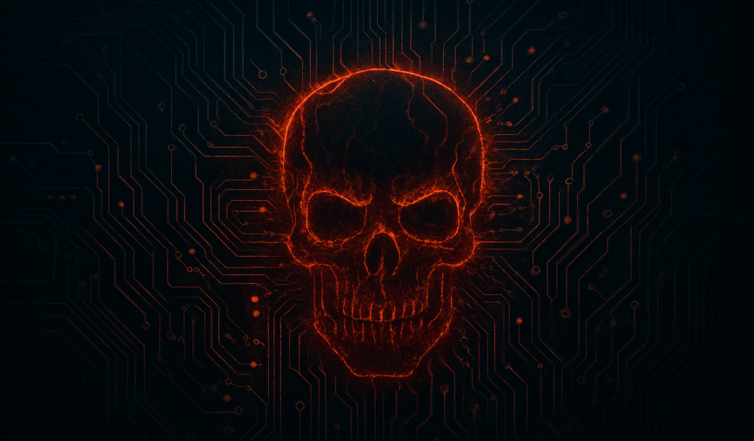 Remus malware
