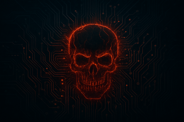 Remus malware