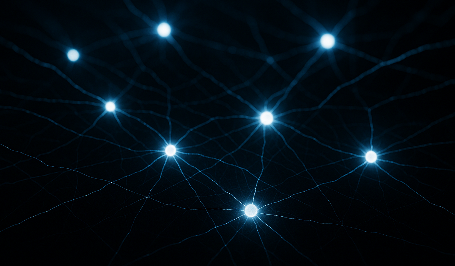 Teampcp Hackers Advertise Mistral AI Code Repos for Sale