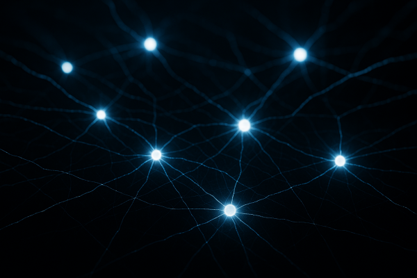 Teampcp Hackers Advertise Mistral AI Code Repos for Sale