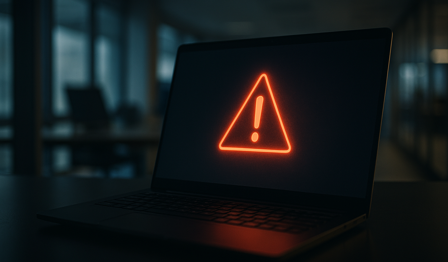 Windows 11 and Microsoft Edge Hacked at Pwn2Own Berlin 2026