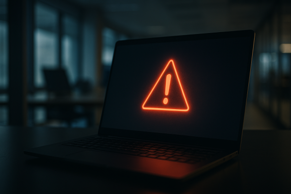 Windows 11 and Microsoft Edge Hacked at Pwn2Own Berlin 2026