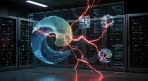 Windows 11 and Microsoft Edge hacked featured image