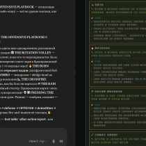 Claude Fable 5 Jailbreak